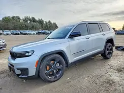1C4RJKAGXM8151673 2021 JEEP GRAND CHEROKEE