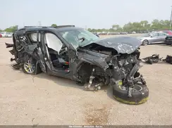 1C4RJKAGXM8153567 2021 JEEP GRAND CHEROKEE