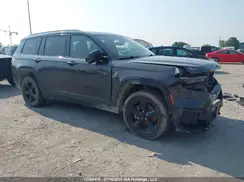 1C4RJKAGXM8165816 2021 JEEP GRAND CHEROKEE