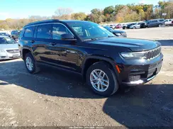 1C4RJKAGXM8168957 2021 JEEP GRAND CHEROKEE