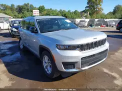 1C4RJKAGXM8179828 2021 JEEP GRAND CHEROKEE