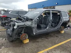 1C4RJKAGXM8188044 2021 JEEP GRAND CHEROKEE