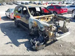 1C4RJKAGXM8209202 2021 JEEP GRAND CHEROKEE