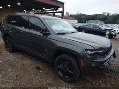 1C4RJKAGXN8504298 2022 JEEP GRAND CHEROKEE