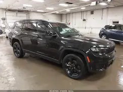 1C4RJKAGXN8554246 2022 JEEP GRAND CHEROKEE
