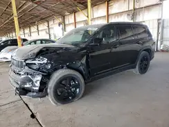 1C4RJKAGXN8559091 2022 JEEP GRAND CHEROKEE