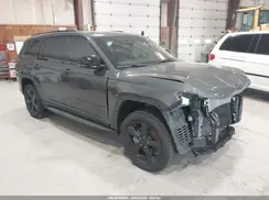 1C4RJKAGXN8638664 2022 JEEP GRAND CHEROKEE