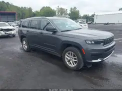 1C4RJKAGXP8100730 2023 JEEP GRAND CHEROKEE