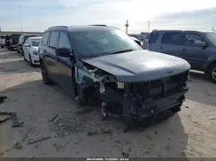 1C4RJKAGXP8104583 2023 JEEP GRAND CHEROKEE
