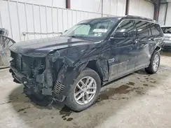 1C4RJKAGXP8107127 2023 JEEP GRAND CHEROKEE