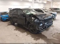 1C4RJKAGXP8700695 2023 JEEP GRAND CHEROKEE