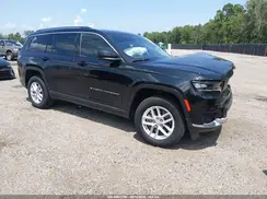 1C4RJKAGXP8728495 2023 JEEP GRAND CHEROKEE