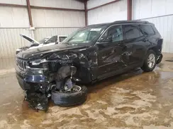 1C4RJKAGXP8729548 2023 JEEP GRAND CHEROKEE