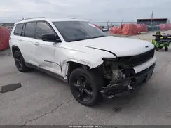 1C4RJKAGXP8736371 2023 JEEP GRAND CHEROKEE