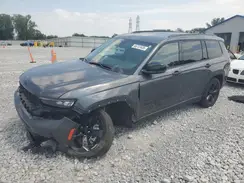 1C4RJKAGXP8739240 2023 JEEP GRAND CHEROKEE