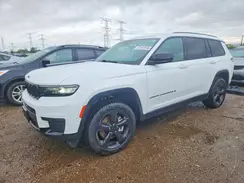 1C4RJKAGXP8750013 2023 JEEP GRAND CHEROKEE