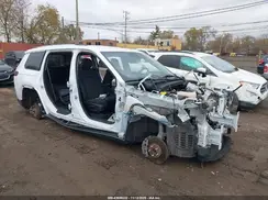 1C4RJKAGXP8801588 2023 JEEP GRAND CHEROKEE