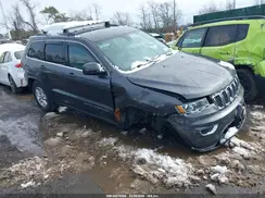 1C4RJKAGXP8812915 2023 JEEP GRAND CHEROKEE