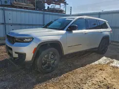 1C4RJKAGXP8828449 2023 JEEP GRAND CHEROKEE