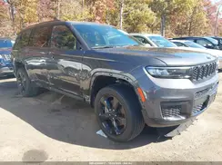 1C4RJKAGXP8831478 2023 JEEP GRAND CHEROKEE