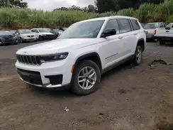 1C4RJKAGXP8865839 2023 JEEP GRAND CHEROKEE