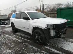 1C4RJKAGXP8869728 2023 JEEP GRAND CHEROKEE
