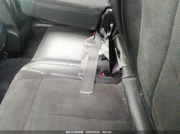 1C4RJKAGXP8869728 2023 JEEP GRAND CHEROKEE - Image 8
