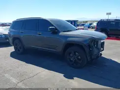 1C4RJKAGXP8871429 2023 JEEP GRAND CHEROKEE