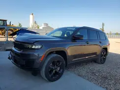 1C4RJKAGXP8872953 2023 JEEP GRAND CHEROKEE