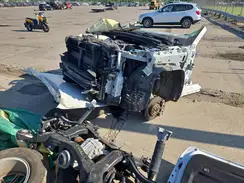 1C4RJKAGXP8873553 2023 JEEP GRAND CHEROKEE