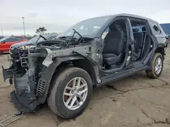 1C4RJKAGXP8886822 2023 JEEP GRAND CHEROKEE