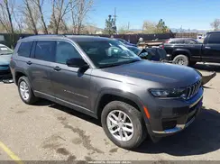 1C4RJKAGXP8887050 2023 JEEP GRAND CHEROKEE