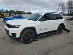 1C4RJKAGXP8900024 2023 JEEP GRAND CHEROKEE