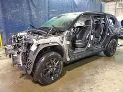 1C4RJKAGXR8517462 2024 JEEP GRAND CHEROKEE