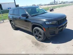 1C4RJKAGXR8521981 2024 JEEP GRAND CHEROKEE