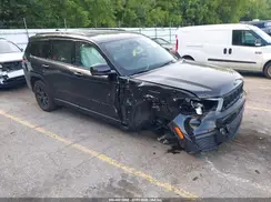 1C4RJKAGXR8522161 2024 JEEP GRAND CHEROKEE