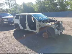 1C4RJKAGXR8523746 2024 JEEP GRAND CHEROKEE