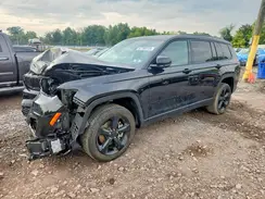1C4RJKAGXR8528395 2024 JEEP GRAND CHEROKEE