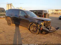 1C4RJKAGXR8528980 2024 JEEP GRAND CHEROKEE
