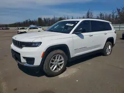 1C4RJKAGXR8533533 2024 JEEP GRAND CHEROKEE