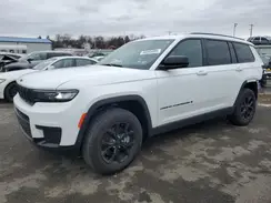 1C4RJKAGXR8533645 2024 JEEP GRAND CHEROKEE
