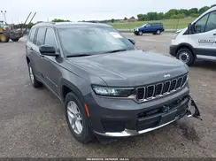 1C4RJKAGXR8535346 2024 JEEP GRAND CHEROKEE