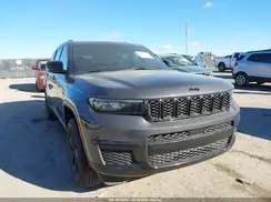 1C4RJKAGXR8536061 2024 JEEP GRAND CHEROKEE