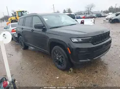 1C4RJKAGXR8536089 2024 JEEP GRAND CHEROKEE