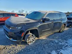 1C4RJKAGXR8536903 2024 JEEP GRAND CHEROKEE
