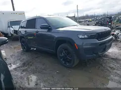 1C4RJKAGXR8540420 2024 JEEP GRAND CHEROKEE