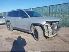 1C4RJKAGXR8549067 2024 JEEP GRAND CHEROKEE