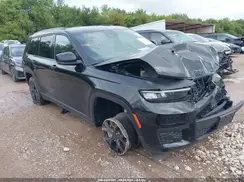 1C4RJKAGXR8549361 2024 JEEP GRAND CHEROKEE