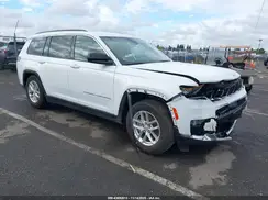 1C4RJKAGXR8552082 2024 JEEP GRAND CHEROKEE