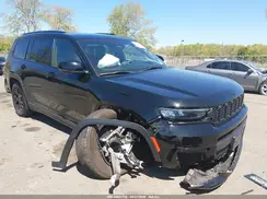 1C4RJKAGXR8562658 2024 JEEP GRAND CHEROKEE